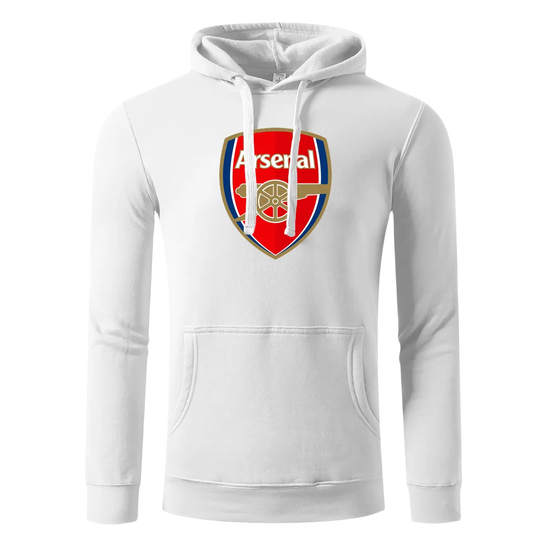 Arsenal Duks sa Kapuljačom