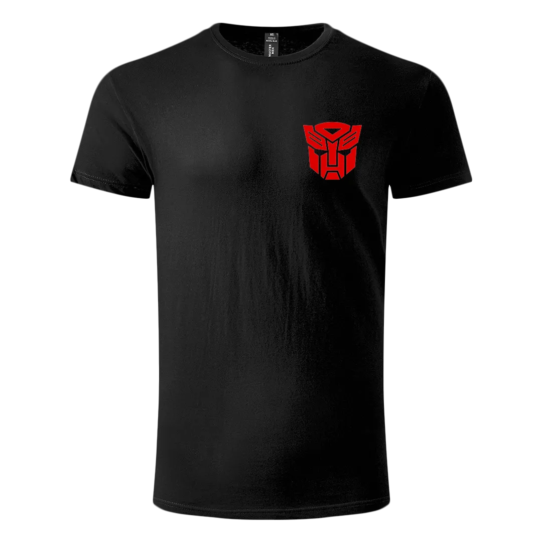 Autobots Majica Grb
