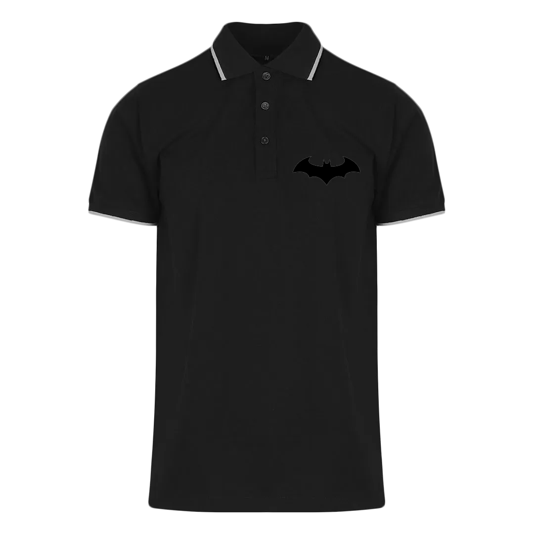 Batman Polo Majica Grb