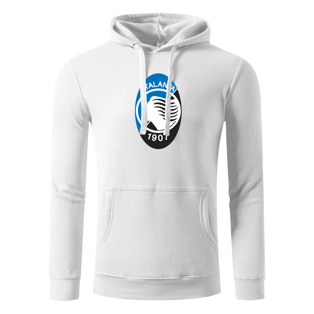 Atalanta Duks sa Kapuljačom