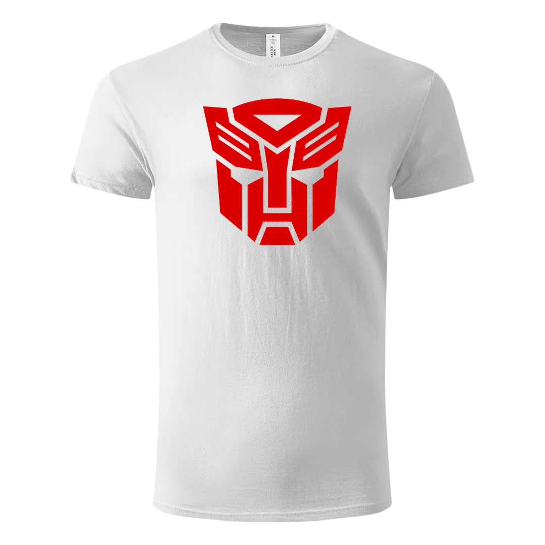 Autobots Majica